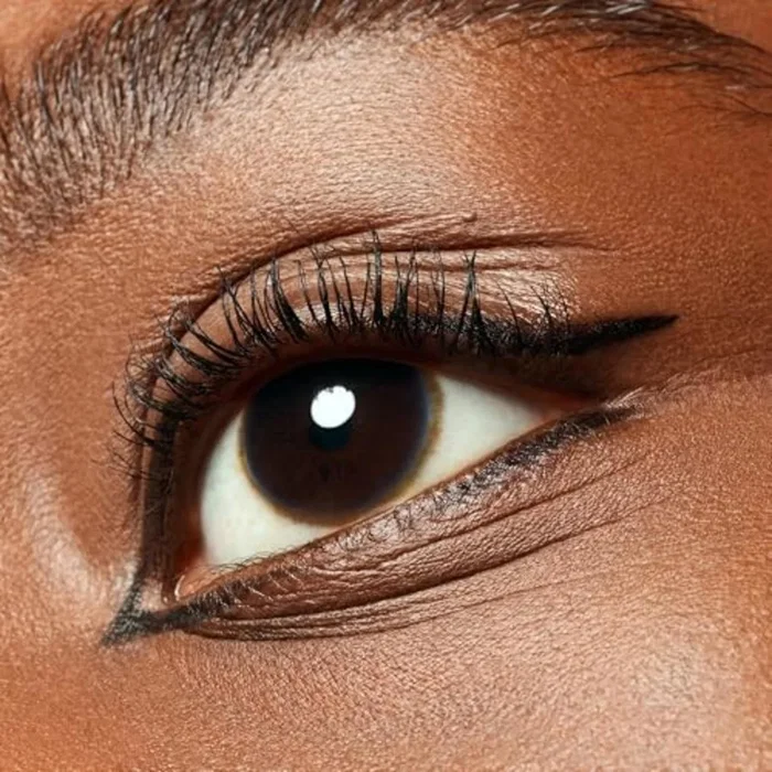Essence Lash Without Limits Mascara Noir 13 ml Essence Lash Without Limits Mascara Noir 13 ml